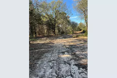 19417 Fm 1804, Lindale, TX 75771 - Photo 6