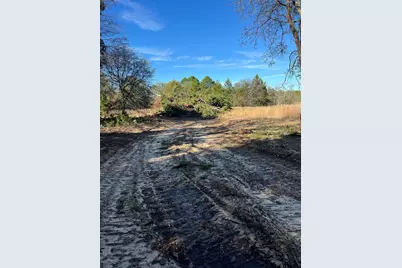 19417 Fm 1804, Lindale, TX 75771 - Photo 8