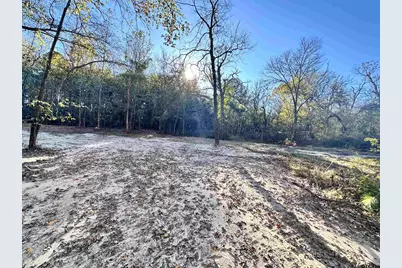 0 Cr 4302, LaRue, TX 75770 - Photo 4