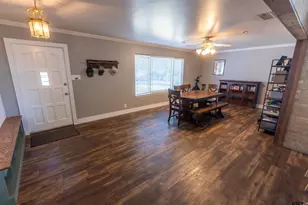 1024 Clyde, Tyler, TX 75701 - Photo 4