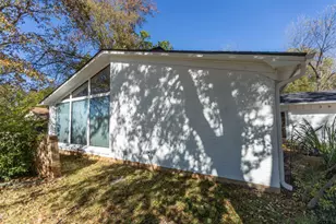 1024 Clyde, Tyler, TX 75701 - Photo 2