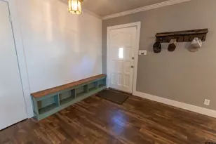 1024 Clyde, Tyler, TX 75701 - Photo 6