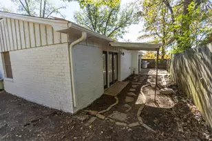 1024 Clyde, Tyler, TX 75701 - Photo 16
