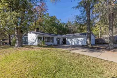 1024 Clyde, Tyler, TX 75701 - Photo 1