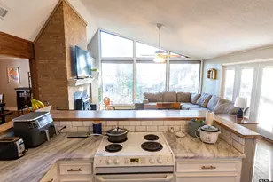 1024 Clyde, Tyler, TX 75701 - Photo 8