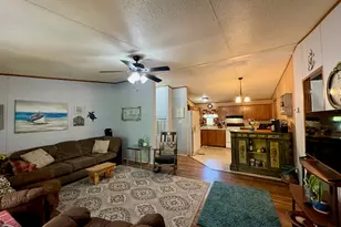 7560 Forest Hill, Frankston, TX 75763 - Photo 2