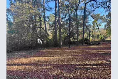 7560 Forest Hill, Frankston, TX 75763 - Photo 16