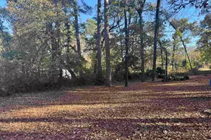 7560 Forest Hill, Frankston, TX 75763 - Photo 16