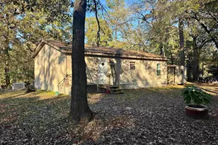 7560 Forest Hill, Frankston, TX 75763 - Photo 14