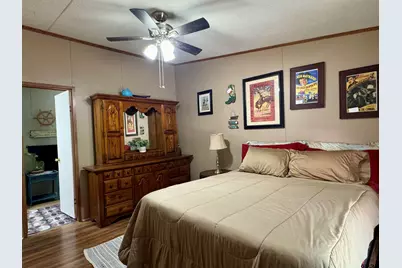 7560 Forest Hill, Frankston, TX 75763 - Photo 8