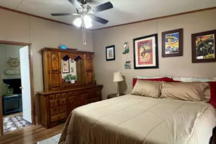 7560 Forest Hill, Frankston, TX 75763 - Photo 8