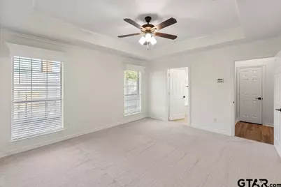 16840 Terrebonne Drive, Tyler, TX 75703 - Photo 24