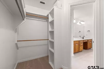 16840 Terrebonne Drive, Tyler, TX 75703 - Photo 30