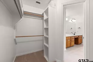 16840 Terrebonne Dr, Tyler, TX 75703 - Photo 30