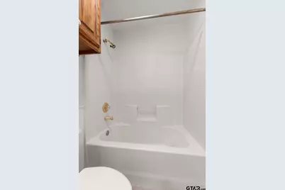 16840 Terrebonne Drive, Tyler, TX 75703 - Photo 20