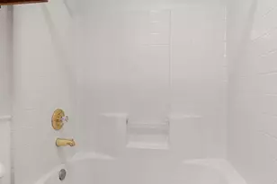 16840 Terrebonne Dr, Tyler, TX 75703 - Photo 20