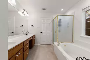 16840 Terrebonne Dr, Tyler, TX 75703 - Photo 28