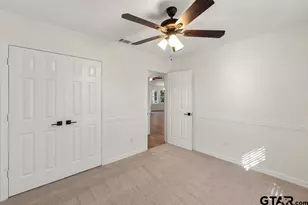 16840 Terrebonne Dr, Tyler, TX 75703 - Photo 16