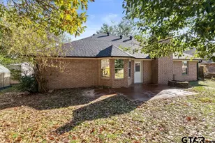 16840 Terrebonne Dr, Tyler, TX 75703 - Photo 32