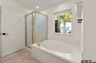 16840 Terrebonne Dr, Tyler, TX 75703 - Photo 26