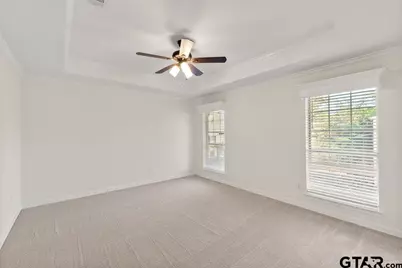 16840 Terrebonne Drive, Tyler, TX 75703 - Photo 22