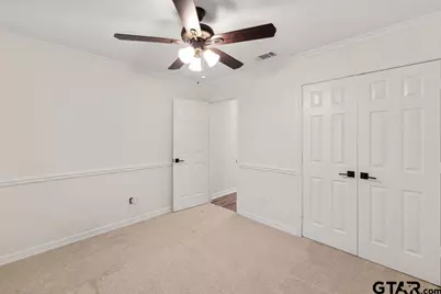 16840 Terrebonne Drive, Tyler, TX 75703 - Photo 18
