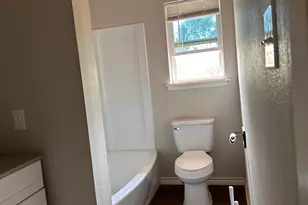 12632 C R 313, Tyler, TX 75708 - Photo 8