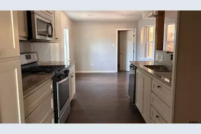 12632 C R 313, Tyler, TX 75708 - Photo 2