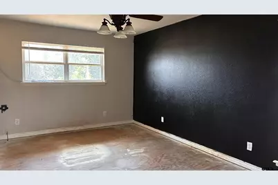 12632 C R 313, Tyler, TX 75708 - Photo 6