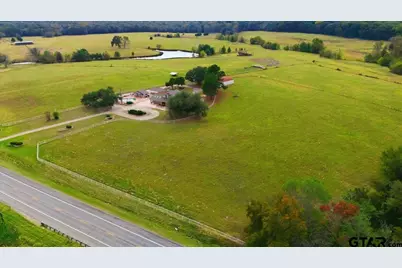 10736 E Hwy 154, Sulphur Springs, TX 75482 - Photo 12