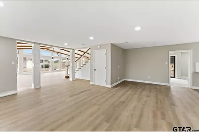 10736 E Hwy 154, Sulphur Springs, TX 75482 - Photo 18