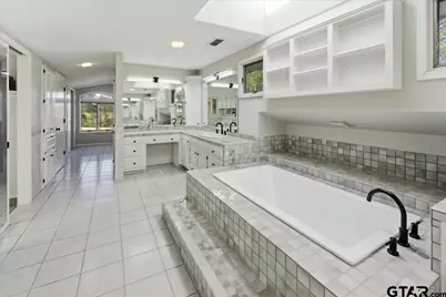 10736 E Hwy 154, Sulphur Springs, TX 75482 - Photo 28