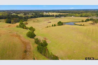 10736 E Hwy 154, Sulphur Springs, TX 75482 - Photo 40