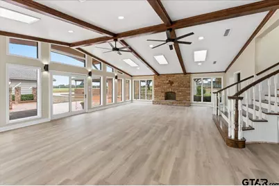 10736 E Hwy 154, Sulphur Springs, TX 75482 - Photo 14