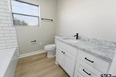 10736 E Hwy 154, Sulphur Springs, TX 75482 - Photo 34