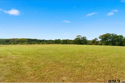 10736 E Hwy 154, Sulphur Springs, TX 75482 - Photo 42