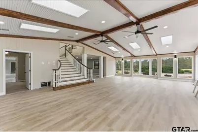 10736 E Hwy 154, Sulphur Springs, TX 75482 - Photo 16