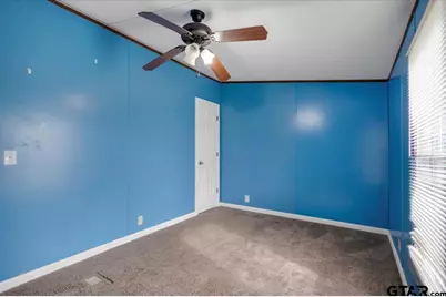 10473 County Road 3116, Winona, TX 75792 - Photo 22