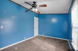 10473 County Rd 3116, Winona, TX 75792 - Photo 22