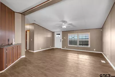 10473 County Road 3116, Winona, TX 75792 - Photo 8