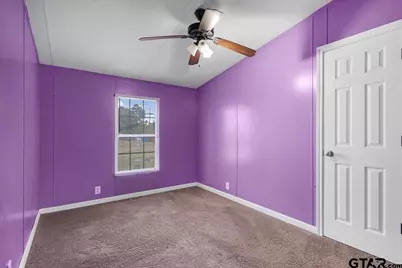 10473 County Road 3116, Winona, TX 75792 - Photo 18