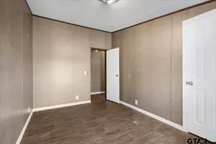 10473 County Rd 3116, Winona, TX 75792 - Photo 26