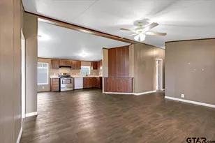 10473 County Rd 3116, Winona, TX 75792 - Photo 6