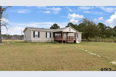 10473 County Road 3116, Winona, TX 75792 - Photo 2