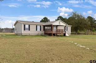 10473 County Rd 3116, Winona, TX 75792 - Photo 2