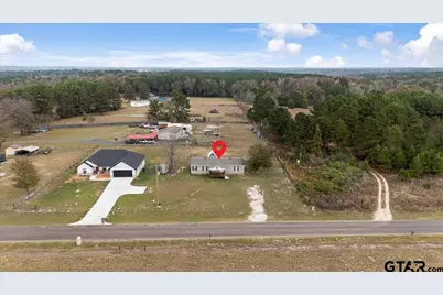 10473 County Road 3116, Winona, TX 75792 - Photo 30