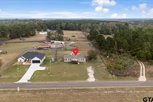 10473 County Rd 3116, Winona, TX 75792 - Photo 30