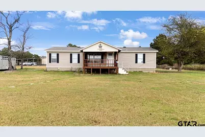 10473 County Road 3116, Winona, TX 75792 - Photo 1
