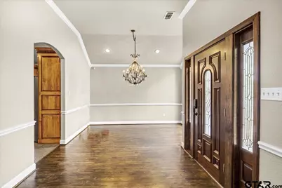 1017 E Olive St., Tyler, TX 75702 - Photo 4