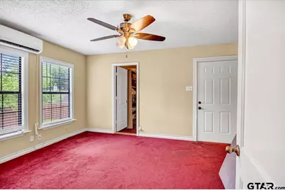 1017 E Olive St., Tyler, TX 75702 - Photo 44